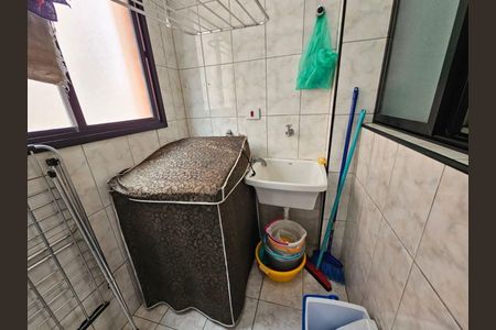 18_photo/94ce1fa187.7e18cc3a80a5a957-ATLAS-3d7f70ed-068d-47eb-b44a-d018dbd17a0c.jpg de apartamento à venda com 2 quartos, 100m² em Guilhermina, Praia Grande