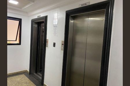 23_photo/94ce1fa187.7e18cc3a80a5a957-ATLAS-4397af5a-cb6e-4eeb-b553-6355512e2974.jpg de apartamento à venda com 2 quartos, 100m² em Guilhermina, Praia Grande