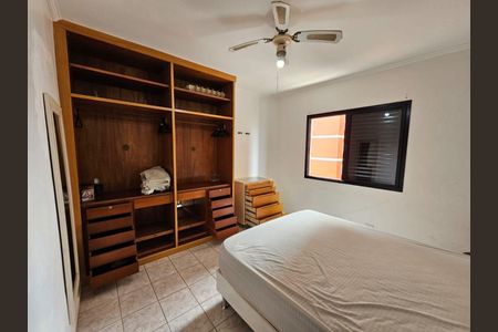 10_photo/94ce1fa187.7e18cc3a80a5a957-ATLAS-488aaccc-158e-4ebf-b9d9-861c3204f521.jpg de apartamento à venda com 2 quartos, 100m² em Guilhermina, Praia Grande