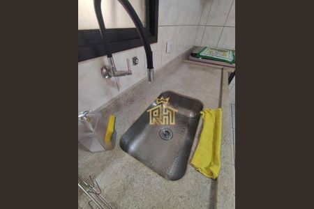 12_photo/94ce1fa187.7e18cc3a80a5a957-ATLAS-4babe2d2-8df7-4f3b-a27f-3388517576e5.jpg de apartamento à venda com 2 quartos, 82m² em Guilhermina, Praia Grande