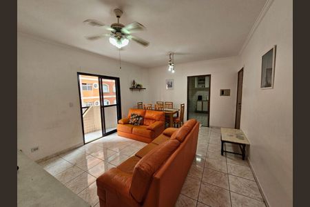 4_photo/94ce1fa187.7e18cc3a80a5a957-ATLAS-547b5bef-b79a-4673-8832-a6e81a22403a.jpg de apartamento à venda com 2 quartos, 100m² em Guilhermina, Praia Grande