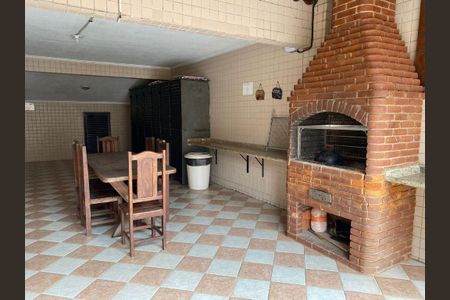 26_photo/94ce1fa187.7e18cc3a80a5a957-ATLAS-5767831c-f679-4829-b5e6-168f4f9d8a7a.jpg de apartamento à venda com 2 quartos, 100m² em Guilhermina, Praia Grande