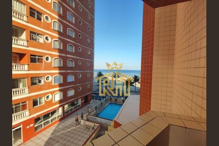 9_photo/94ce1fa187.7e18cc3a80a5a957-ATLAS-5fb14efa-9c11-4112-ba8f-94dcc192b60f.jpg de apartamento à venda com 2 quartos, 82m² em Guilhermina, Praia Grande