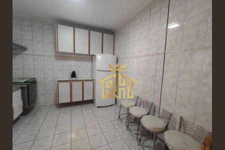 10_photo/94ce1fa187.7e18cc3a80a5a957-ATLAS-6a032a85-d1b2-41aa-b361-5f2487419800.jpg de apartamento à venda com 2 quartos, 82m² em Guilhermina, Praia Grande