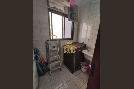 12_photo/94ce1fa187.7e18cc3a80a5a957-ATLAS-6a378260-a7a2-4a6b-990f-4894ad83aee9.jpg de apartamento à venda com 2 quartos, 82m² em Guilhermina, Praia Grande