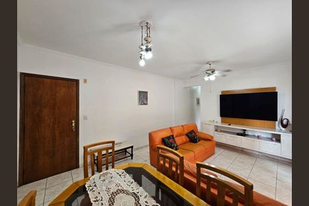 5_photo/94ce1fa187.7e18cc3a80a5a957-ATLAS-6c164389-807c-4e45-887f-00646354def5.jpg de apartamento à venda com 2 quartos, 100m² em Guilhermina, Praia Grande