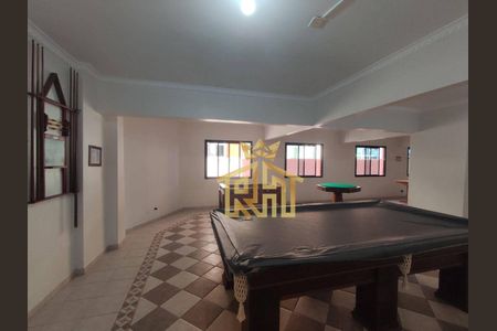 10_photo/94ce1fa187.7e18cc3a80a5a957-ATLAS-6c4ab737-5f80-4c71-90ca-a3088ed5c720.jpg de apartamento à venda com 2 quartos, 82m² em Guilhermina, Praia Grande