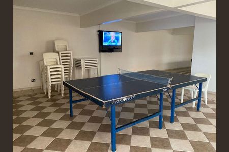 24_photo/94ce1fa187.7e18cc3a80a5a957-ATLAS-77953183-fe38-4279-9593-79ec8698cbc6.jpg de apartamento à venda com 2 quartos, 100m² em Guilhermina, Praia Grande