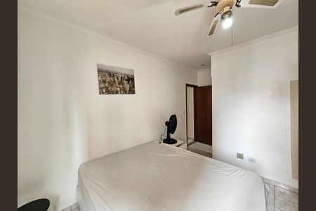 13_photo/94ce1fa187.7e18cc3a80a5a957-ATLAS-7bc86340-ea57-442a-ba51-465513e47329.jpg de apartamento à venda com 2 quartos, 100m² em Guilhermina, Praia Grande