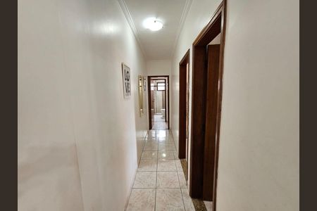 9_photo/94ce1fa187.7e18cc3a80a5a957-ATLAS-7c1bc7af-4ad5-44c9-94fa-7c21220792a1.jpg de apartamento à venda com 2 quartos, 100m² em Guilhermina, Praia Grande