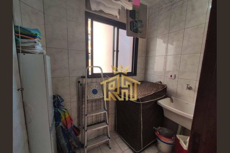 4_photo/94ce1fa187.7e18cc3a80a5a957-ATLAS-7f11f086-ef5b-411b-baa6-8281880665d5.jpg de apartamento à venda com 2 quartos, 82m² em Guilhermina, Praia Grande