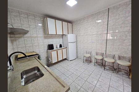 8_photo/94ce1fa187.7e18cc3a80a5a957-ATLAS-7fb1e484-feeb-45f8-b117-d49609cf7e22.jpg de apartamento à venda com 2 quartos, 100m² em Guilhermina, Praia Grande