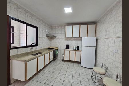 7_photo/94ce1fa187.7e18cc3a80a5a957-ATLAS-8a07adec-9fce-4391-bbb8-7597f5a596e7.jpg de apartamento à venda com 2 quartos, 100m² em Guilhermina, Praia Grande