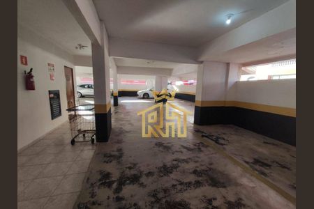 10_photo/94ce1fa187.7e18cc3a80a5a957-ATLAS-916b4c04-1f11-4f0d-8f3c-49719cc69a27.jpg de apartamento à venda com 2 quartos, 82m² em Guilhermina, Praia Grande