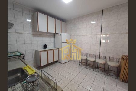 7_photo/94ce1fa187.7e18cc3a80a5a957-ATLAS-99bc093b-6b66-4872-865c-b085aad16210.jpg de apartamento à venda com 2 quartos, 82m² em Guilhermina, Praia Grande