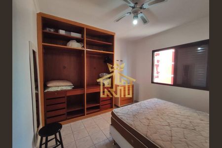 5_photo/94ce1fa187.7e18cc3a80a5a957-ATLAS-99ee3ef3-345e-4e75-b8c4-af88a6eba152.jpg de apartamento à venda com 2 quartos, 82m² em Guilhermina, Praia Grande