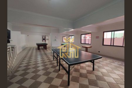 8_photo/94ce1fa187.7e18cc3a80a5a957-ATLAS-9eb21573-52e9-4520-a25d-092c9d47db11.jpg de apartamento à venda com 2 quartos, 82m² em Guilhermina, Praia Grande