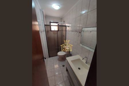 5_photo/94ce1fa187.7e18cc3a80a5a957-ATLAS-a3512486-d39b-4e62-9f40-15df556ca5ad.jpg de apartamento à venda com 2 quartos, 82m² em Guilhermina, Praia Grande