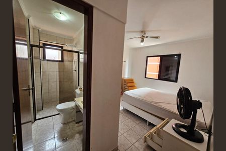 12_photo/94ce1fa187.7e18cc3a80a5a957-ATLAS-b7edd45e-3da5-40b9-9101-41df554e7bfc.jpg de apartamento à venda com 2 quartos, 100m² em Guilhermina, Praia Grande