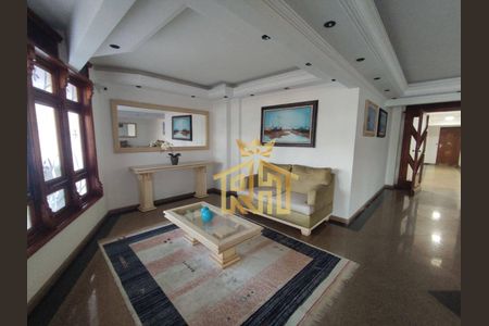 4_photo/94ce1fa187.7e18cc3a80a5a957-ATLAS-bd25daa2-2d62-44ba-9a76-33fcf76acf90.jpg de apartamento à venda com 2 quartos, 82m² em Guilhermina, Praia Grande