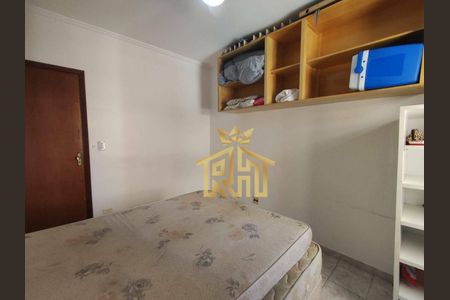 1_photo/94ce1fa187.7e18cc3a80a5a957-ATLAS-cc3e7926-f346-41da-a149-853889b092cb.jpg de apartamento à venda com 2 quartos, 82m² em Guilhermina, Praia Grande