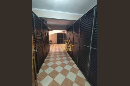 1_photo/94ce1fa187.7e18cc3a80a5a957-ATLAS-cdc63479-dd3c-4be0-9b33-ae9badaa5c37.jpg de apartamento à venda com 2 quartos, 82m² em Guilhermina, Praia Grande