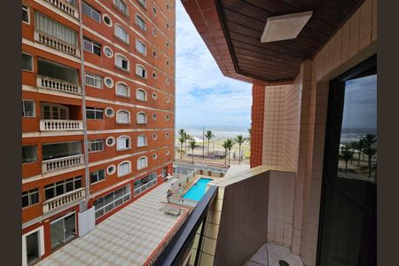 6_photo/94ce1fa187.7e18cc3a80a5a957-ATLAS-cfa14ed2-1b83-4732-bea4-ff322cd84ad7.jpg de apartamento à venda com 2 quartos, 100m² em Guilhermina, Praia Grande