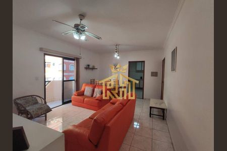 9_photo/94ce1fa187.7e18cc3a80a5a957-ATLAS-db30cd41-c83e-4aa6-98bd-93d09bd9ff59.jpg de apartamento à venda com 2 quartos, 82m² em Guilhermina, Praia Grande