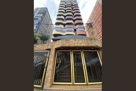 20_photo/94ce1fa187.7e18cc3a80a5a957-ATLAS-e53b33d6-6a11-4caf-b0d3-9af20150e1d6.jpg de apartamento à venda com 2 quartos, 100m² em Guilhermina, Praia Grande