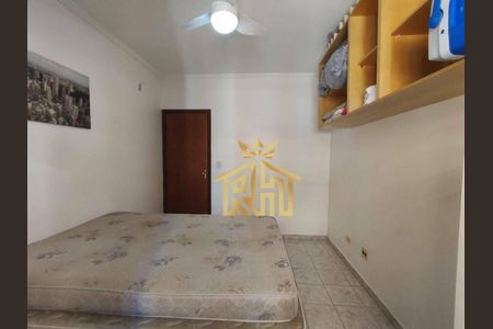 7_photo/94ce1fa187.7e18cc3a80a5a957-ATLAS-e5b77c46-bbf5-4c2e-b9ba-0cf45c672d81.jpg de apartamento à venda com 2 quartos, 82m² em Guilhermina, Praia Grande