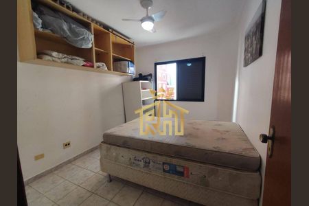 3_photo/94ce1fa187.7e18cc3a80a5a957-ATLAS-e65e0ddb-01c1-4105-ae9b-8c71e615835d.jpg de apartamento à venda com 2 quartos, 82m² em Guilhermina, Praia Grande