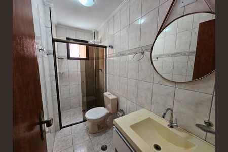 15_photo/94ce1fa187.7e18cc3a80a5a957-ATLAS-ebf2d1c6-9330-4b9e-a4c7-6ae019164fcc.jpg de apartamento à venda com 2 quartos, 100m² em Guilhermina, Praia Grande