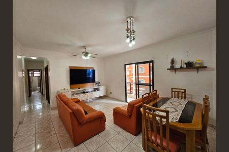 3_photo/94ce1fa187.7e18cc3a80a5a957-ATLAS-f8047a69-977e-403c-8dfa-8353238fbcdb.jpg de apartamento à venda com 2 quartos, 100m² em Guilhermina, Praia Grande