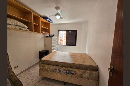 14_photo/94ce1fa187.7e18cc3a80a5a957-ATLAS-ff66387b-edac-4c63-8bf6-feba619b2e35.jpg de apartamento à venda com 2 quartos, 100m² em Guilhermina, Praia Grande