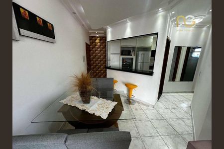 1_photo/94ce1fa187.c0656bfbb730dd2a-ATLAS-03d2fda5-21aa-4731-b042-6bb479bf2013.jpg de apartamento à venda com 1 quarto, 59m² em Guilhermina, Praia Grande