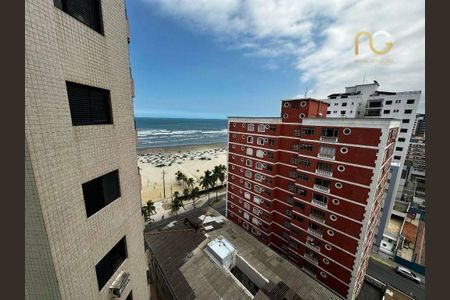 3_photo/94ce1fa187.c0656bfbb730dd2a-ATLAS-0daf42fd-8b41-408e-91a3-18191825ed04.jpg de apartamento à venda com 1 quarto, 59m² em Guilhermina, Praia Grande