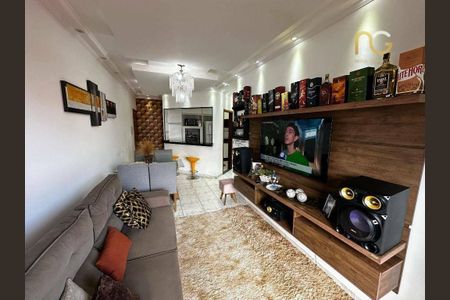 7_photo/94ce1fa187.c0656bfbb730dd2a-ATLAS-139a5a2d-b3c7-468c-83c8-4c29b0d0b4bb.jpg de apartamento à venda com 1 quarto, 59m² em Guilhermina, Praia Grande