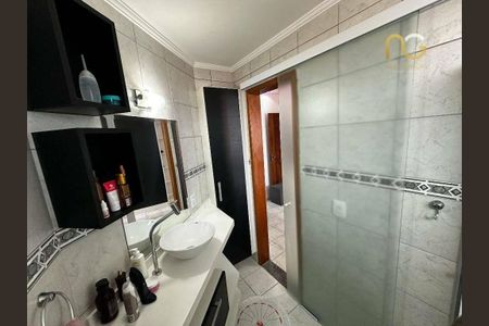 5_photo/94ce1fa187.c0656bfbb730dd2a-ATLAS-14a490cb-ece3-4d17-aa9c-3cdc9323fd1f.jpg de apartamento à venda com 1 quarto, 59m² em Guilhermina, Praia Grande