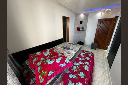 2_photo/94ce1fa187.c0656bfbb730dd2a-ATLAS-19e3d436-c4ce-4d12-9b64-2100cf2b9179.jpg de apartamento à venda com 1 quarto, 59m² em Guilhermina, Praia Grande