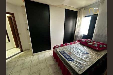 7_photo/94ce1fa187.c0656bfbb730dd2a-ATLAS-33f0a864-7539-4277-b83f-b2195be37a44.jpg de apartamento à venda com 1 quarto, 59m² em Guilhermina, Praia Grande