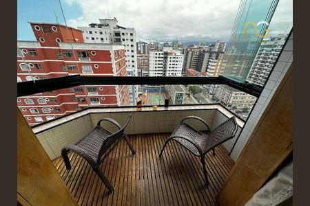 8_photo/94ce1fa187.c0656bfbb730dd2a-ATLAS-43096a3f-05bc-4114-b7a8-2e5ba41f8a89.jpg de apartamento à venda com 1 quarto, 59m² em Guilhermina, Praia Grande