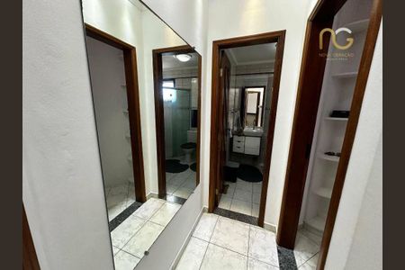 9_photo/94ce1fa187.c0656bfbb730dd2a-ATLAS-5c165b77-cac0-4b38-8c65-7d1616406a55.jpg de apartamento à venda com 1 quarto, 59m² em Guilhermina, Praia Grande