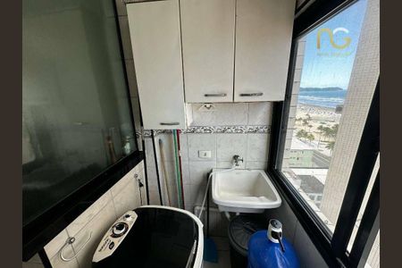 10_photo/94ce1fa187.c0656bfbb730dd2a-ATLAS-5f1e17c8-7fad-4098-94e2-61a42a6cbd57.jpg de apartamento à venda com 1 quarto, 59m² em Guilhermina, Praia Grande