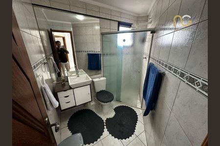 11_photo/94ce1fa187.c0656bfbb730dd2a-ATLAS-5f3f1ff1-a5dc-4e2c-9e0b-9fbc6b635073.jpg de apartamento à venda com 1 quarto, 59m² em Guilhermina, Praia Grande