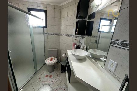 12_photo/94ce1fa187.c0656bfbb730dd2a-ATLAS-67d0b9a4-d079-418b-9bb6-8a8315df475c.jpg de apartamento à venda com 1 quarto, 59m² em Guilhermina, Praia Grande