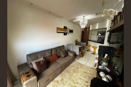 11_photo/94ce1fa187.c0656bfbb730dd2a-ATLAS-767d670d-812b-4fc8-b7f0-dd50600b781a.jpg de apartamento à venda com 1 quarto, 59m² em Guilhermina, Praia Grande