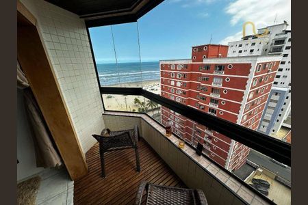 3_photo/94ce1fa187.c0656bfbb730dd2a-ATLAS-d352a2ae-aab1-441c-be5b-35507a3365dd.jpg de apartamento à venda com 1 quarto, 59m² em Guilhermina, Praia Grande