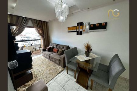 6_photo/94ce1fa187.c0656bfbb730dd2a-ATLAS-d86dff64-4468-4589-8f10-cdd01474659b.jpg de apartamento à venda com 1 quarto, 59m² em Guilhermina, Praia Grande