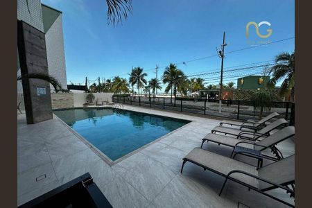 8_photo/94ce1fa187.c0656bfbb730dd2a-ATLAS-eda9e911-6a25-442a-8c7b-8fc5faa4ea25.jpg de apartamento à venda com 1 quarto, 59m² em Guilhermina, Praia Grande