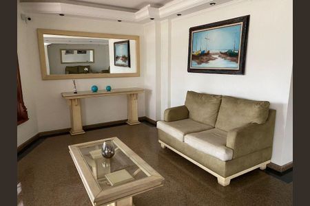 1_photo/94ce1fa187.d9f4641867d6ade5-ATLAS-00db31af-3074-4fbb-9b73-70b831f4bd00.jpg de apartamento à venda com 1 quarto, 66m² em Guilhermina, Praia Grande